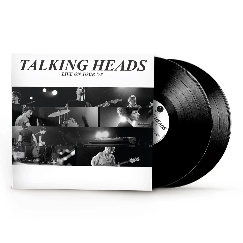 Talking-Heads-Live-On-Tour-78-2LP-RSD-2025-COMPRAR-LP-ONLINE