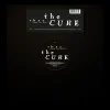 The-Cure-Alone-Four-Tet-Remix-12inch-RSD2025-Compra-Online