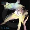 The-Cure-The-Head-On-The-Door-Picture-Disc-RSD-2025