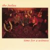 The-Feelies-Time-For-A-Witness-comprar-lp-online