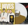 The-Hives-Tyrannosaurus-Hives-coloured-LP-RSD2025-Compra-Online