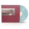The Jayhawks "Blue Earth" Blue 🔵 LP + 7" (RSD 2025)
