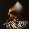 The-Liminanas-Extra-Faded-RSD-2025-comprar-lp-online