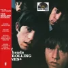 The-Rolling-Stones-Out-of-Our-Heads-US-Version-Clear-LP-RSD-2025-COMPRAR-LP-ONLINE.