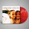 The-Smashing-Pumpkins-Siamese-Dream-Red-Smoke-2LP-RSD2025-Compra-Online