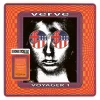 The-Verve-Voyager-1-LP-RSD2025-Compra-Online