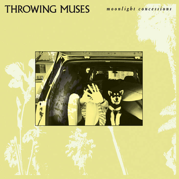 Throwing-Muses-Moonlight-Concessions-COMPRAR-LP-ONLINE