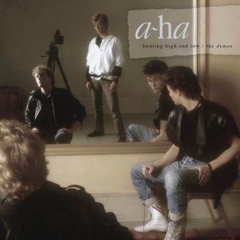 a-ha-hunting-high-and-low-the-1984-demos-lp-rsd-2025-comprar-online