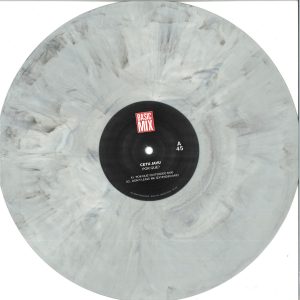cetu-javu-por-que-marbled-grey-comprar-lp-online