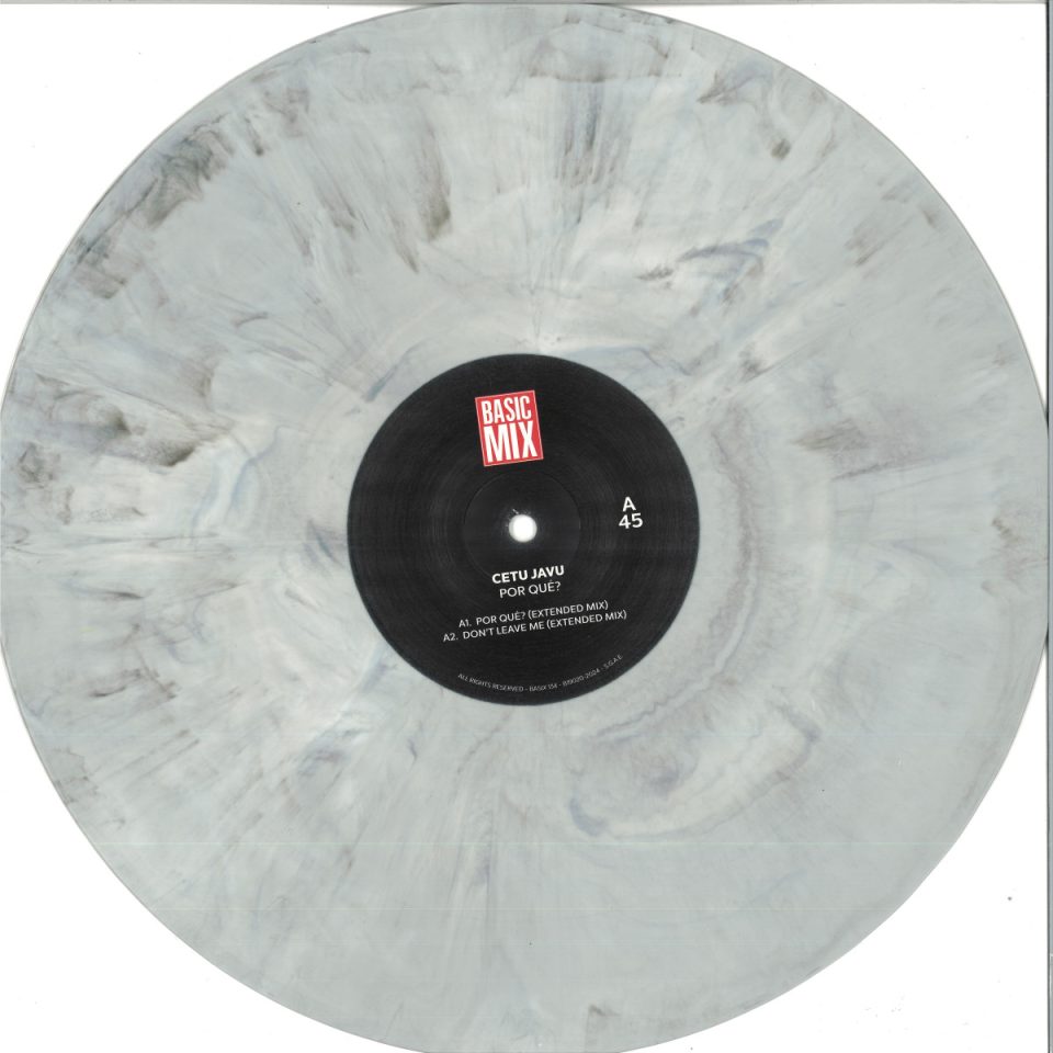 cetu-javu-por-que-marbled-grey-comprar-lp-online