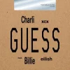 charli-xcx-guess-featuring-billie-eilish-7-inch-rsd-2025-comprar-online
