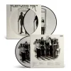 fleetwood-mac-fleetwood-mac-picture-disc-rsd-2025-comprar-online.