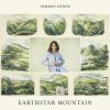 Hannah Cohen "Earthstar Mountain" Yellow LP