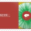 keane-live-from-mexico-city-comprar-lp-online-rsd-2025