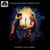 killers-bruce-springsteen-encore-at-the-garden-ep-comprar-lp-online.rsd-2025-single.