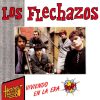 los-flechazos-viviendo-en-la-era-pop-comprar-lp-online-rsd-2025