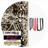 pulp-everybodys-problem-there-was-COMPRAR-SINGLE-ONLINE-RSD-2025