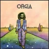 sisa-orgia-lhome-dibuixat-lp-7-inch-rsd-2025-comprar-online