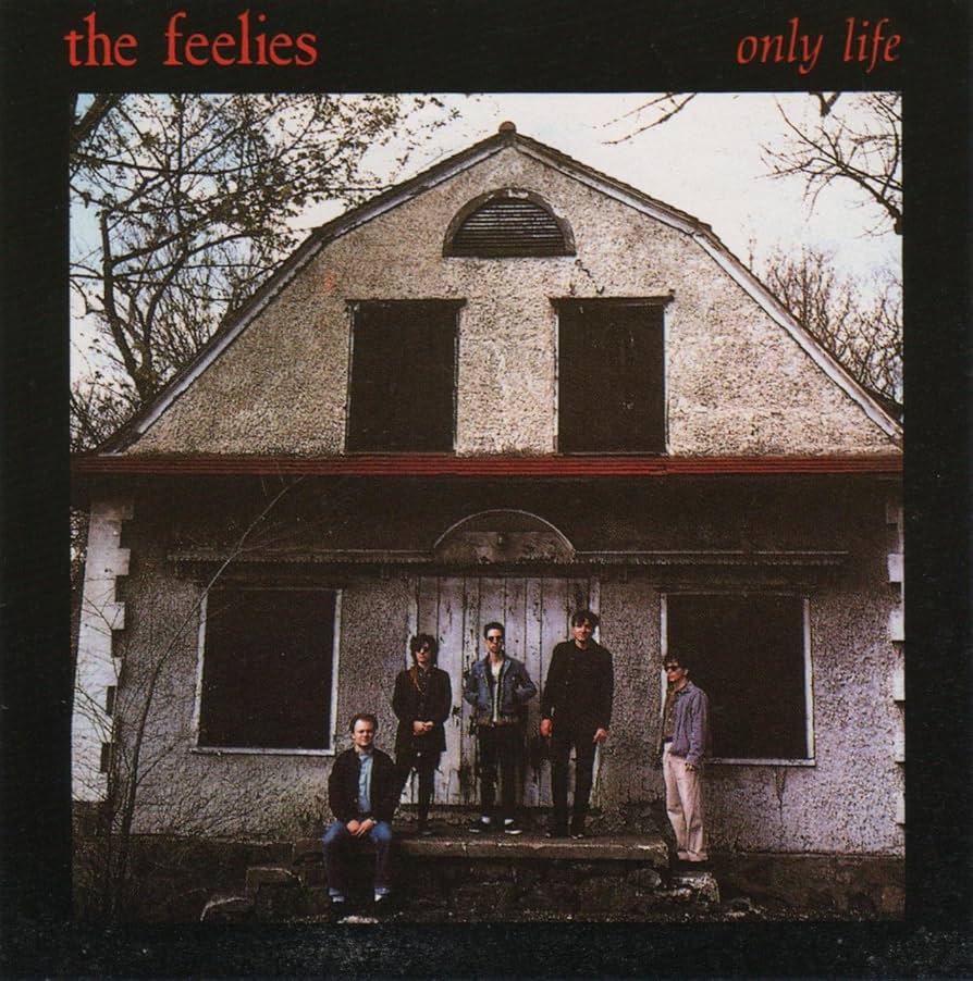 the-feelies-only-life-comprar-lp-online