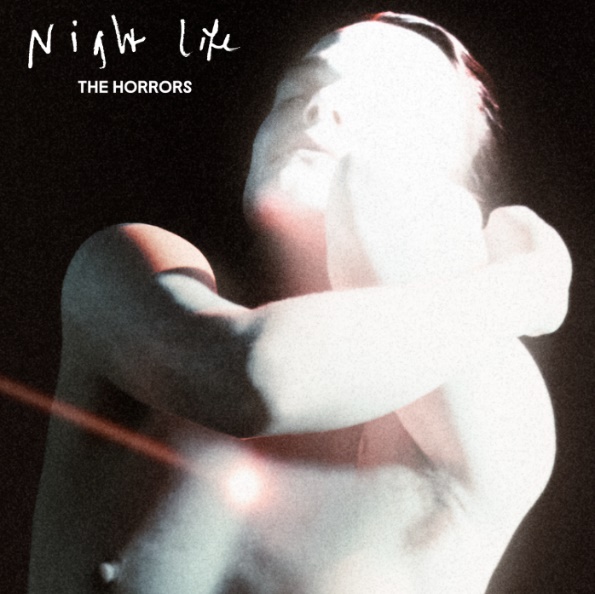 the-horrors-night-life-comprar-lp-online-vinil