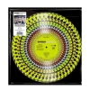 Supergrass-I-Should-Coco-Zoetrope-Edition-LP-RSD2025-Compra-Online