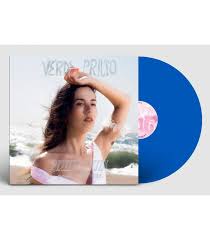 verde-prato-bizitza-eztia-lp-azul-compra-online-lp