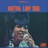 Aretha-Franklin-Lady-Soul-Clear-LP-comprar-online