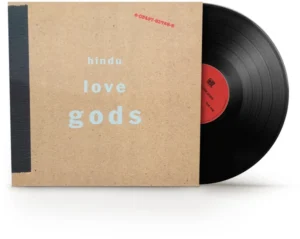 Hindu-Love-Gods-Hindu-Love-Gods-LP-Vinyl_grande