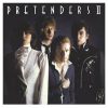 Pretenders–Pretenders-II-comprar-lp-online