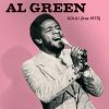 al-green-soul-live-1973-comprar-lp-onlin