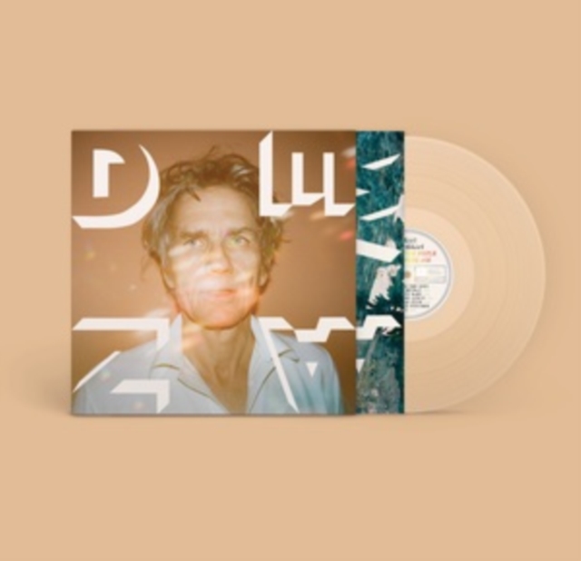 dean-wareham-That-s-the-Price-of-Loving-Me-comprar-lp-online