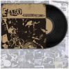 E-150 "Discografía Completa" 2LP