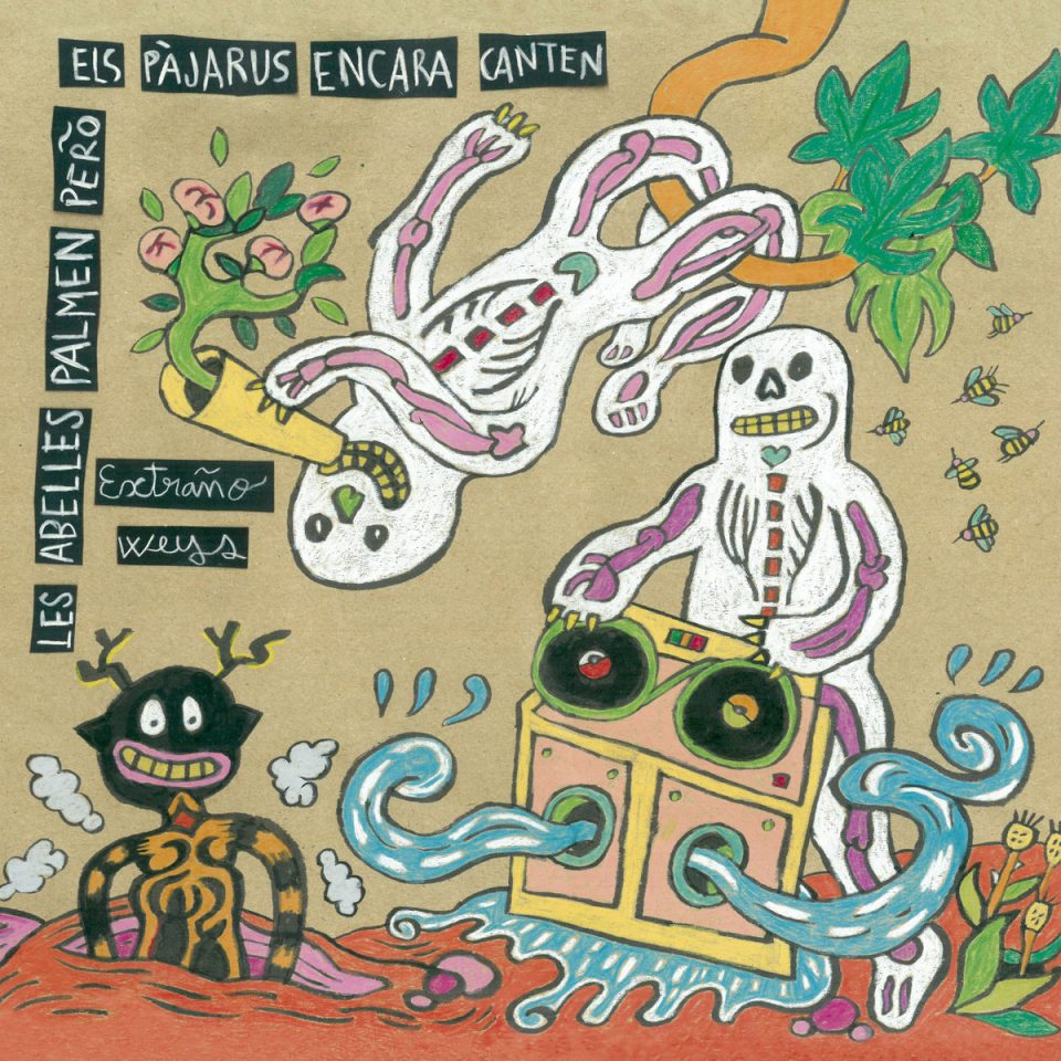 extrano-ways-les-abelles-palmen-pero-els-pjarus-encara-canten-lp-comprar-lp-online
