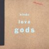 Hindu Love Gods "Hindu Love Gods" LP