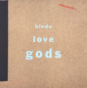 hindu-love-gods-hindu-love-gods-lp-comprar-lp-online