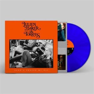 julien-baker-and-torres-send-a-prayer-my-way-cobalt-blue-lp-comprar-disco-vinilo
