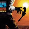 los-planetas-cuatro-palos-comprar-lp-online