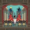 los-planetas-una-opera-egipcia-comprar-2lp-online