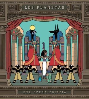 los-planetas-una-opera-egipcia-comprar-2lp-online