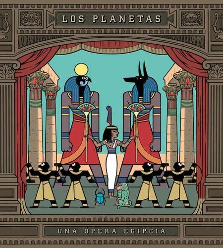 los-planetas-una-opera-egipcia-comprar-2lp-online