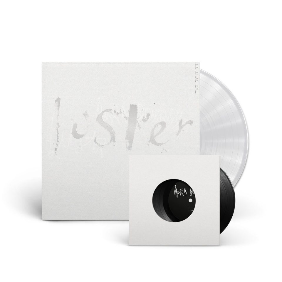 maria-somerville-luster-limited-edition-clear-lp-7-inch-comprar-lp-online