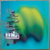 miki-berenyi-trio-tripla-coke-bottle-green-lp-comprar-disco
