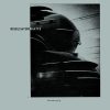 Regulator Watts "The Mercury" LP