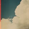 Saïm "Precipitacions" LP