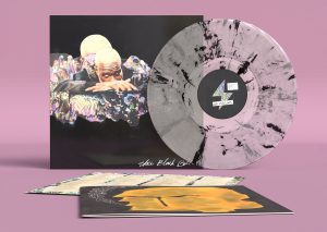 tunde-adebimpe-thee-black-bolt-lp-loser-edition-comprar-disco-LP