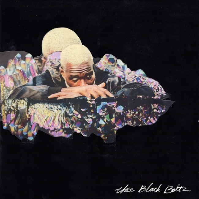 tunde-adebimpe-thee-black-bolt-lp-loser-edition-comprar-disco