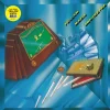 yellow-magic-orchestra-yellow-magic-orchestra-yellow-comprar-lp-online