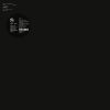 Aphex-Twin-Computer-Controlled-Acoustic-Instruments-Pt2-LP-COMPRAR-LP-ONLINE