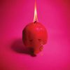 Arcade_Fire_-_Pink_Elephant-comprar-lp-online