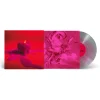 Arcade_Fire_-_Pink_Elephant_-_LP_Meltdown_Yolk_Vinyl_-_2025_Indies_Exclusive-comprar-lp-online.